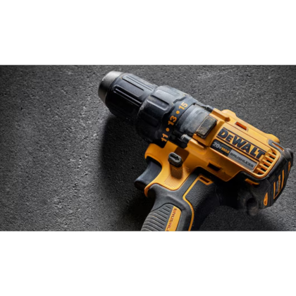 image_d1a59a3c-9441-46b7-b1c8-6a05ce9bb49a