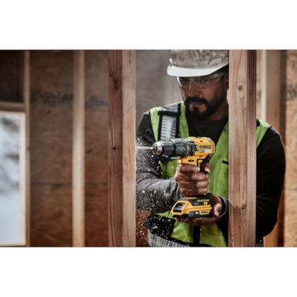 image_3dd9ddc2-9b1a-4ba0-8026-f0484511e8b5