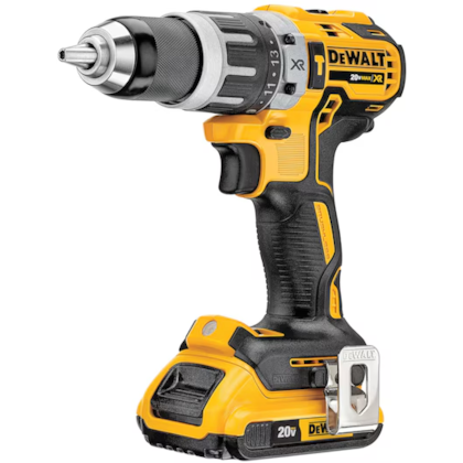 image_950c42d6-cf88-4524-b554-c35cfa2c8afa