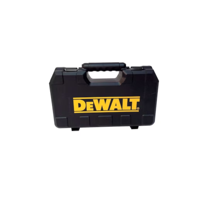 image_9a8782b2-d9b1-449b-b9b7-fa7d60ca3462