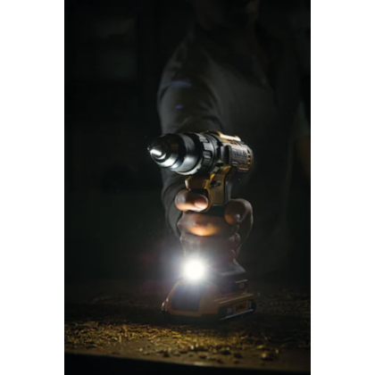 image_38d728d6-9c9d-409e-bd02-6646cb31dc24