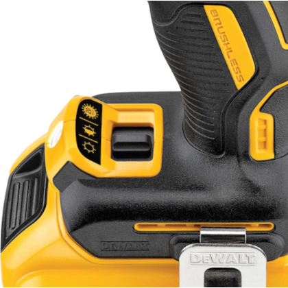 image_293e4ce3-c974-4bb2-be83-ec66c3f66993