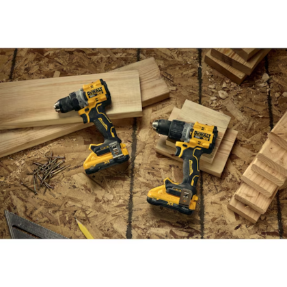 image_9df07366-dcb2-4dd7-ab13-efb36c89b852