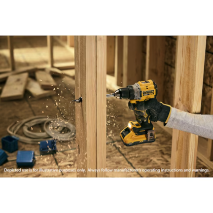 image_eda980bc-553b-442e-9a53-826fc960f95f