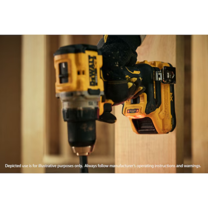 image_7d065140-cb1c-4ea5-be1d-930e1d24d6ee