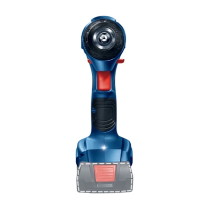 image_63c5ce6c-405e-495f-9c8f-8028d6feeb13