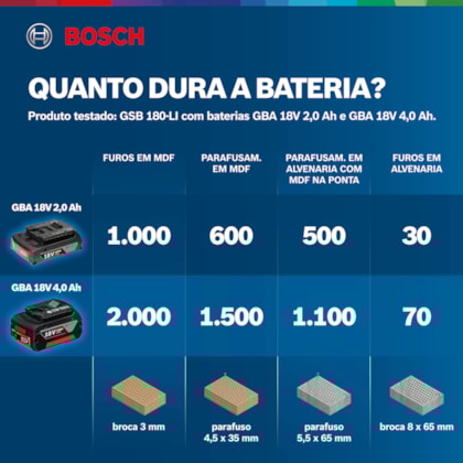 image_f6946119-96f3-4629-8d16-49a71ed4ad23