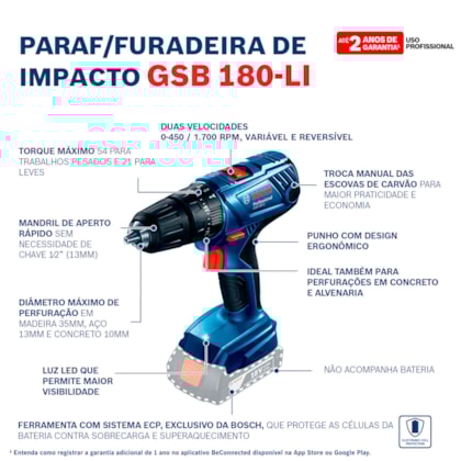 image_7b0e99a7-45a9-4bf6-8778-800c664d29b1