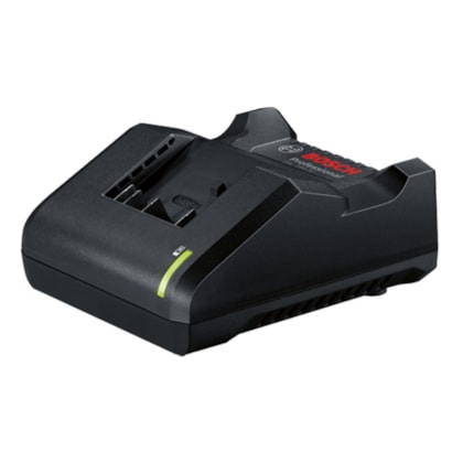 image_7c37ce5f-7fe2-4dae-affa-c1ccd626fd35