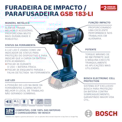 image_e0aa5ef1-9d64-4ed8-a58b-aaf0a2291e01