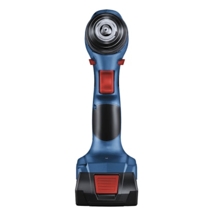 image_1ae32614-e0d5-4ae4-9639-37d5637a4ff2