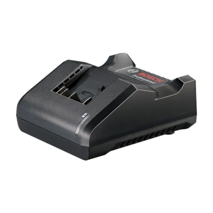 image_6378e5a8-b688-40b4-8ef2-9f04af6cbbe1