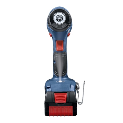 image_abb75c9d-620f-4d1e-851f-721e0aadd3b4