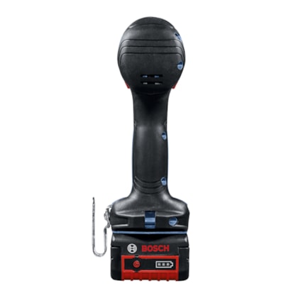 image_4c51f0a4-c05f-4997-a9cd-1f3cfade1d52