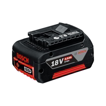 image_4bb96e67-36c0-4fa0-a875-6f9e796f9be7