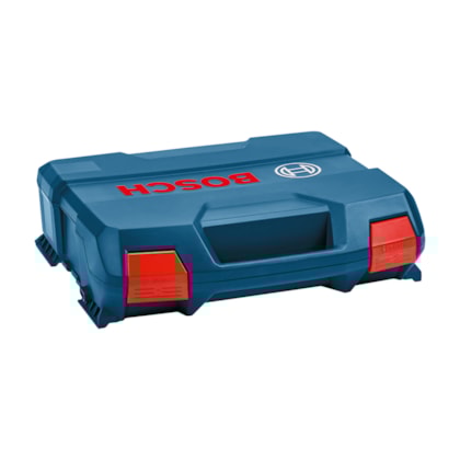 image_69f9792e-43b5-4d3b-9d4e-968f8791b2f6