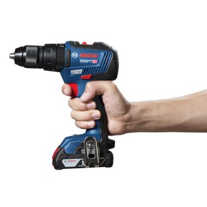 image_3e9ed84b-aeac-4699-8b0c-de617c111c39