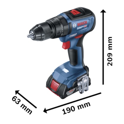 image_33f99e00-ee54-41d4-8250-b9a37fc1bf88