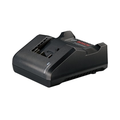 image_a77d04b6-b45f-49fa-aac0-c736fc04123a