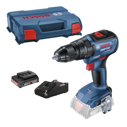 Product main image - 27e14f79-7152-492e-9eff-ca23822708a8