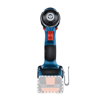 image_e81b77e0-c264-4a6c-a562-8ffe2782fab4