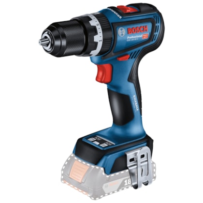 Product main image - 226e027c-9172-477c-89e5-485308f98d67