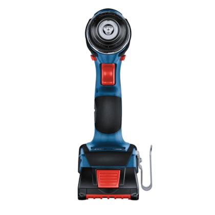 image_66676c3f-9402-4bee-b729-1da1985276c0