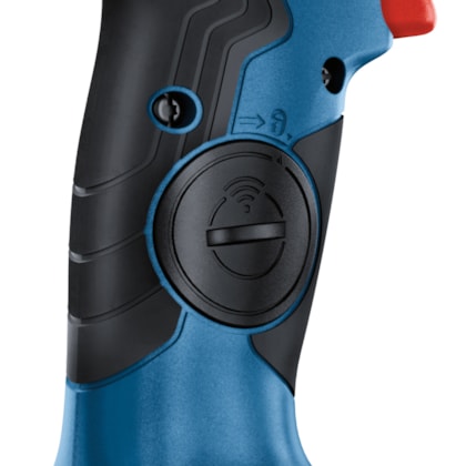 image_01ca7f7c-f5be-49ea-9dfd-9efa0fdde213