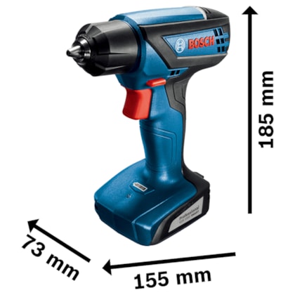 image_74028e12-6a24-4df9-89a7-b32c3a5de69f