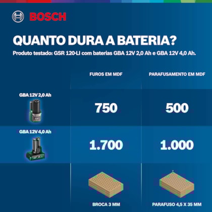 image_4690bf0f-fa29-48e8-a9ca-e8bd57ee745e