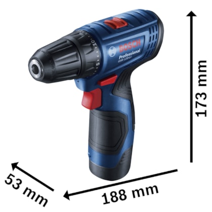 image_4108aba5-941a-4242-8996-c74aca2c6ea8