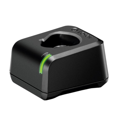 image_49b77ced-b9bf-4e27-8a40-5bb312d11efa