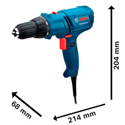 image_adc25bf6-2b3f-4768-8261-46412a658a21