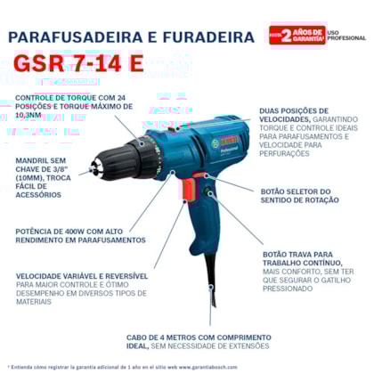 image_55da3e4c-c5fa-4d35-800a-7bbd9ebe3d3b