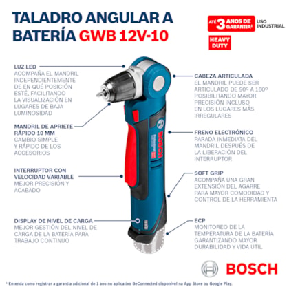 image_de9c758f-4c2f-4c13-ac38-d83aadf23883