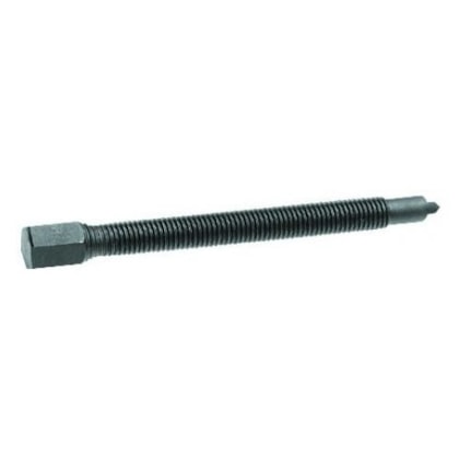 Product main image - cfde9b57-8477-411a-a0f8-6c4969345d32