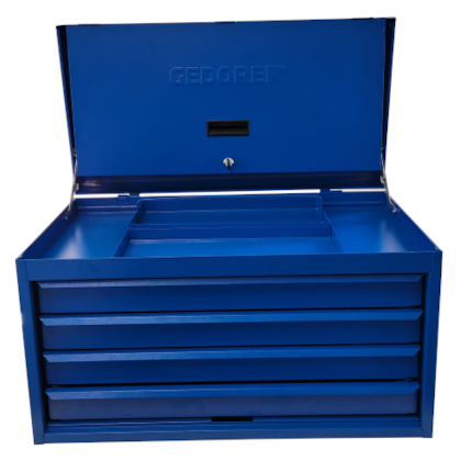 image_180b3b05-aabc-403c-bb0c-036000113daa