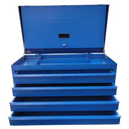 image_39ac3ad4-9dc3-43cc-8bae-76c8ef3e233b