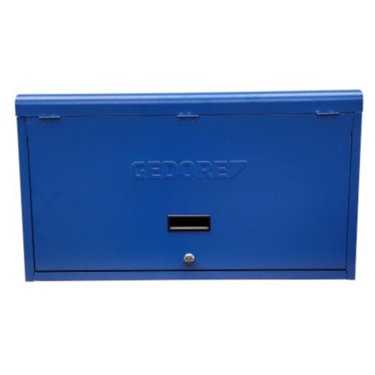 Product main image - cb5c9c79-7b86-4652-bbe7-937aafb800be