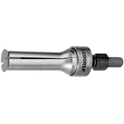 Product main image - 571a1f99-49c1-40d0-a874-71de1587809c