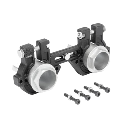 Product main image - 2ecb5eed-c8c4-457a-84d8-9cbc0789c060