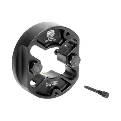 Product main image - 339691bf-2441-48f6-bab0-a58d0a07f375