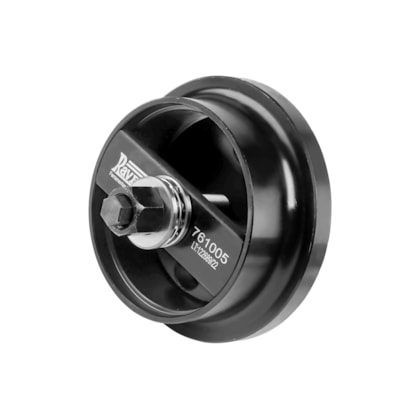 Product main image - 7519ee9f-6d9b-4b6d-89e8-6c321378538b