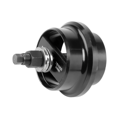 Product main image - fcc69d28-4811-4fd3-a6c4-4cb0916f3871