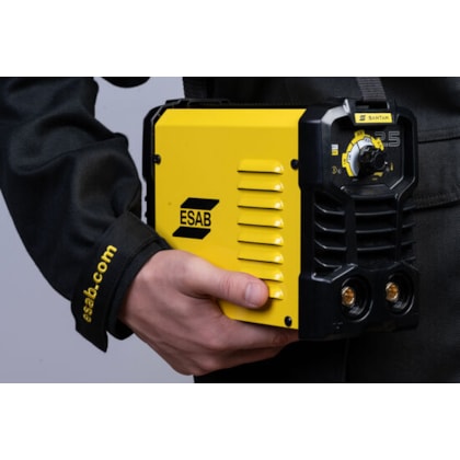 image_a60d5e7a-691e-46dc-9d4e-9dd4c593f756