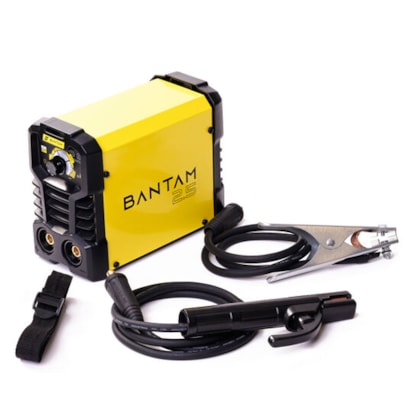 Product main image - e29ab932-f783-4aa0-b560-b38d531cb1de