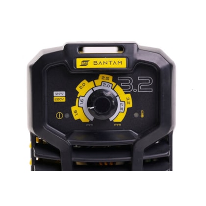 Product main image - c1ad7c8d-2777-4e62-9df4-471cd57745d5