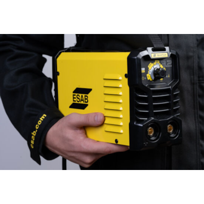 image_5924c1a7-6b70-4f9e-917e-7af3c59772db