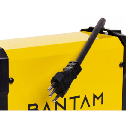 image_18a829e9-2aeb-4fe1-b2b8-8c23aa769d2a