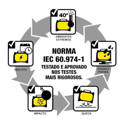 image_c366e45e-0bfa-4b83-81bf-ba37f28e5117